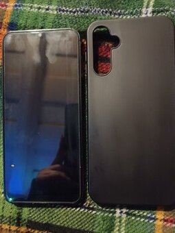 Samsung galaxy A14