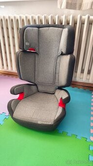 Atosedačka Kinderkraft 15-36kg