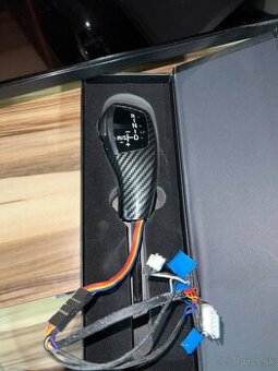BMW e60/61