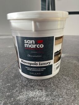 San marco Luxury