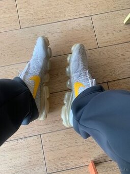 Nike VaporMax