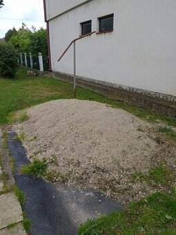 Štrk