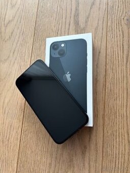 iPhone 13, 128GB