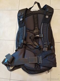 Ruksak Camelback s hydrovakom 2l