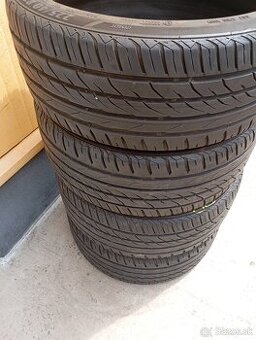 225/40 R18 letné Matador