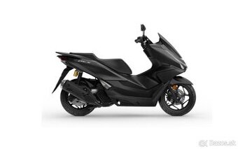 Honda PCX 2023