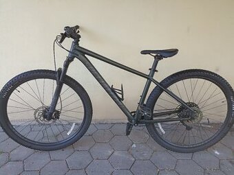 Specialized Rockhoper Comp 29