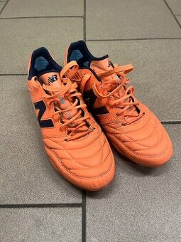 Kopačky New Balance 442 V2 PRO FG