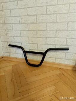 Riaditka BMX