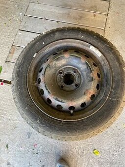 Matador 165/65/R14