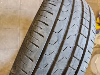 Pirelli Cinturato P7, 205/60R16 96V