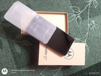 Motorola Moto G54 5G 4G/128