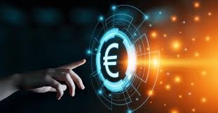 finančné poradenstvo