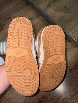 Jordan 1 Dámske