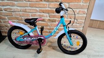 CTM Marry 16 bicykel