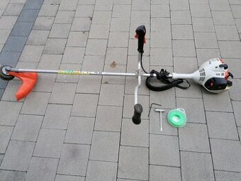 Krovinorez STIHL FS56
