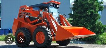 Kupim UNC,Bobcat