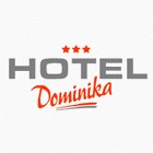 Hotelový/á recepčný/á ( denný ) v Hoteli Dominika na TPP