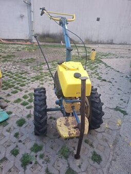 Agzat