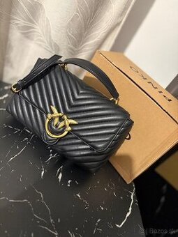 Pinko crossbody