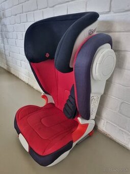 Römer Kidfix XP SICT15-36kg - 1