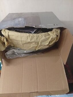 Gril portable barbecue “14”
