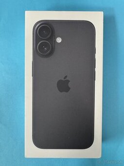 Apple Iphone 16 128Gb