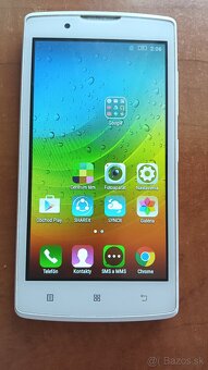rozne mobily od 10€ do 20€