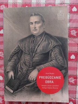 Prebúdzanie obra