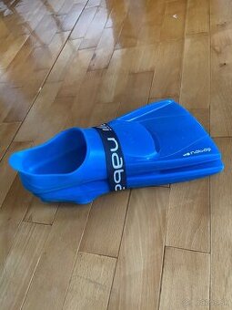Detske plutvy velk 33/34