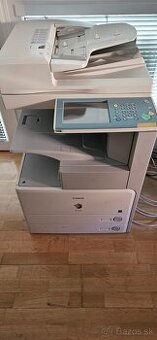 Canon IR3235