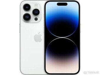 iPhone 14 pro 128gb