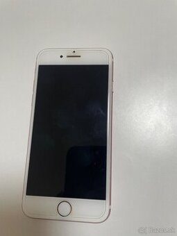 iPhone 7 129gb