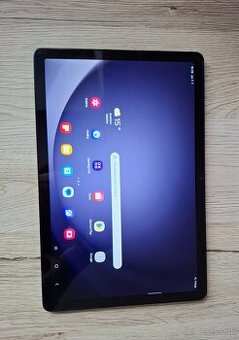 Tablet Samsung galaxy A9+