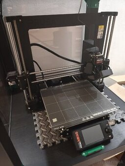 PRUSA MK4S
