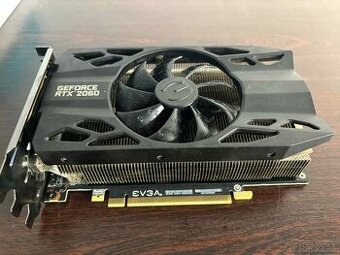 Rtx 2060