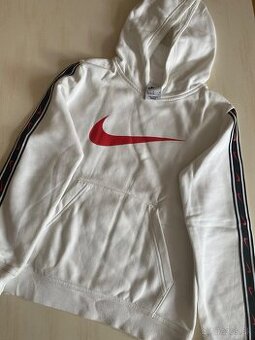Mikina nike - 1