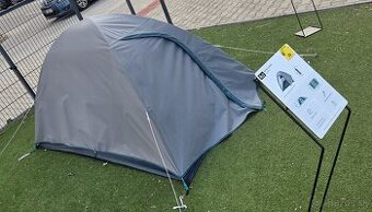 2 miestny stan Decathlon