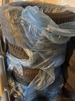 205/45r16 - 1