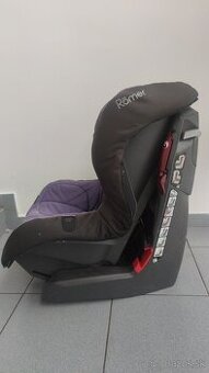 Predám detskú autosedačku