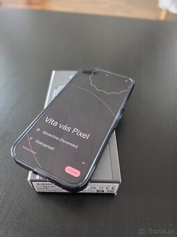 Google Pixel 9 pro