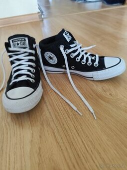 Tenisky Converse