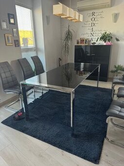 Jedalensky stol