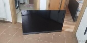 Predám Sony bravia 117cm