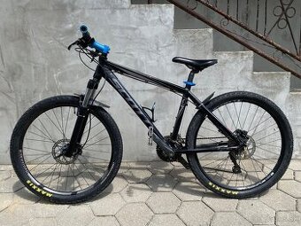 SCOTT Bicykel