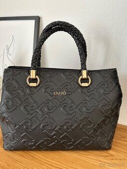 LiuJo kabelka - 1