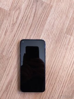 Huawei p40lite - 1