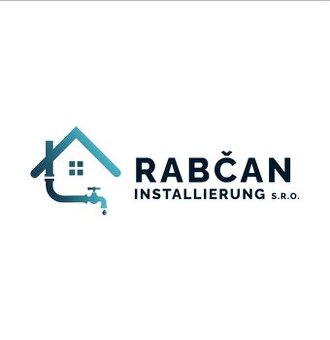 Inštalatér Orava - Rabčan Installierung s.r.o. - 1
