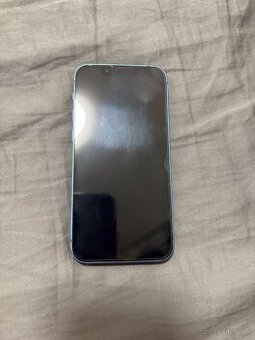 Predam iphone 13 mini