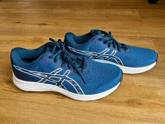 Tenisky pánske ale i dámske unisex Asics